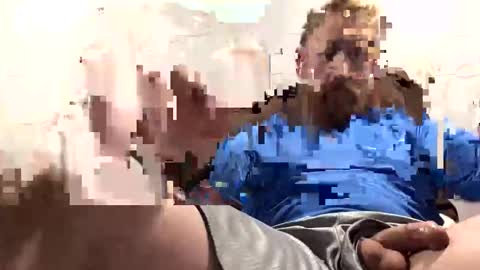 Snapshot of jimbosteve489596 chatting on 04-14-26, 01:11 jimbosteve489596 online show from 04-14-26, 01:11