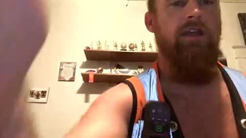 Snapshot of jimbosteve489596 chatting on 07-24-26, 02:09 jimbosteve489596 online show from 07-24-26, 02:09