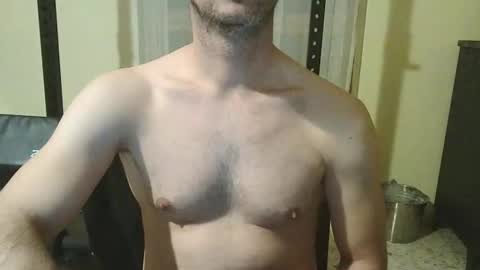 Snapshot of jimboyxxx00 chatting on 12-18-25, 12:27 jimboyxxx00 online show from 12-18-25, 12:27