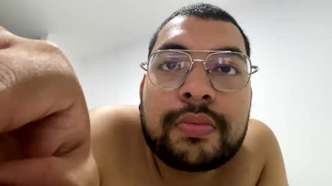 jimcarter9 online show from 12-09-24, 12:56