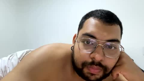 jimcarter9 online show from 02-22-25, 12:27