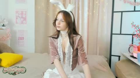 Helena online show from 04-16-26, 09:10