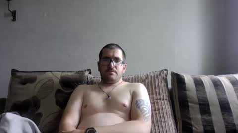 jimchef85 online show from 10-15-25, 12:27
