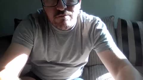 jimchef85 online show from 10-16-25, 12:06