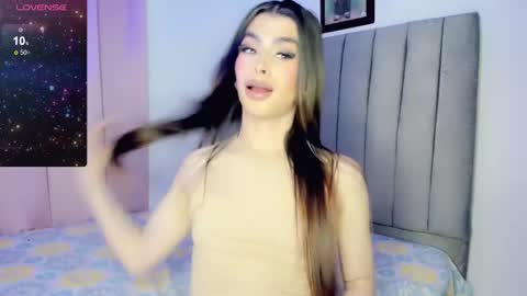 jimenna online show from 01-31-25, 03:30