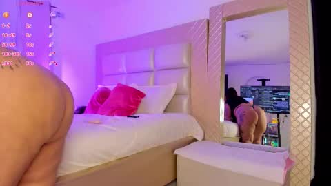 Jime online show from 02-28-26, 10:33