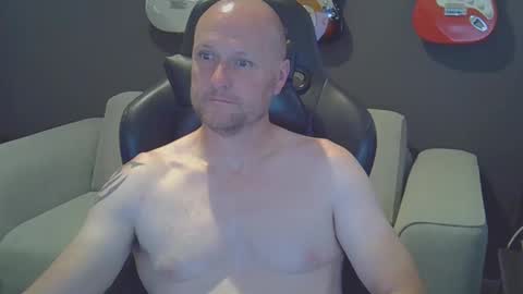 Jim online show from 12-12-24, 04:48