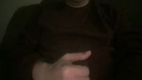 jimgot56 online show from 01-02-25, 08:57