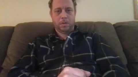 jimgot56 online show from 01-28-25, 04:08