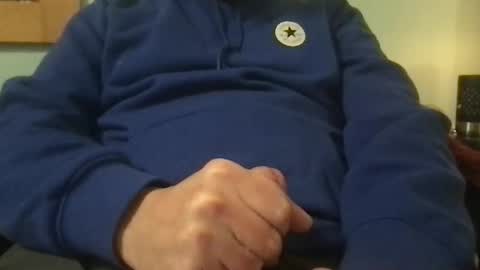 jimgot56 online show from 02-22-26, 04:13