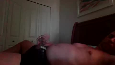 jimgot56 online show from 03-18-26, 03:42