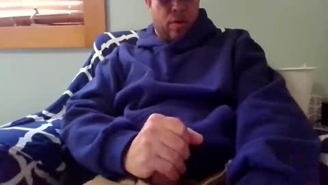 Snapshot of jimgot56 chatting on 04-24-26, 02:19 jimgot56 online show from 04-24-26, 02:19