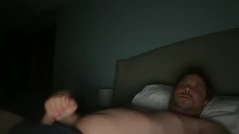 Snapshot of jimgot56 chatting on 06-17-26, 03:31 jimgot56 online show from 06-17-26, 03:31