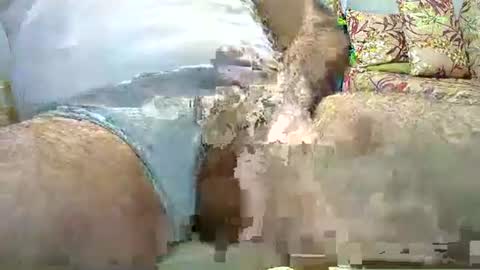 Snapshot of jimii281 chatting on 11-27-25, 12:35 jimii281 online show from 11-27-25, 12:35