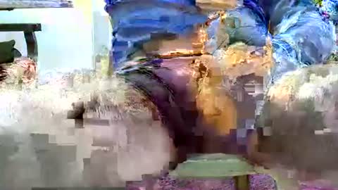 Snapshot of jimii281 chatting on 03-06-26, 09:33 jimii281 online show from 03-06-26, 09:33