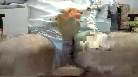 Snapshot of jimii281 chatting on 03-14-26, 08:14 jimii281 online show from 03-14-26, 08:14