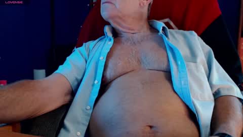 Jim online show from 12-02-24, 07:38