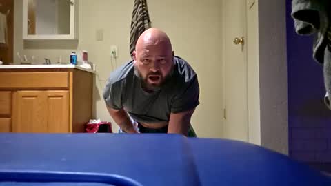 jiminowell online show from 12-19-25, 12:01