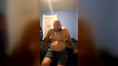 Snapshot of jiminowell chatting on 07-02-26, 05:57 jiminowell online show from 07-02-26, 05:57