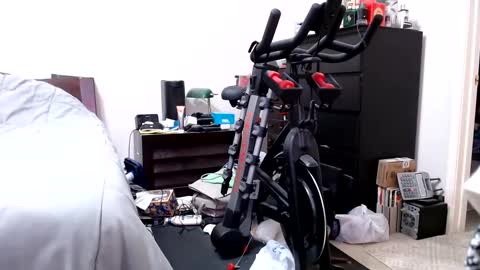 Snapshot of jimjohnson123 chatting on 12-11-24, 12:12 jimjohnson123 online show from 12-11-24, 12:12