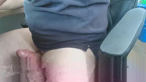 Jimbrownsa online show from 11-24-25, 01:05