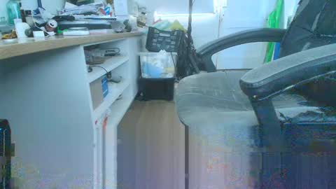 Snapshot of jimkavpooau chatting on 05-14-26, 04:52 Jimbrownsa online show from 05-14-26, 04:52