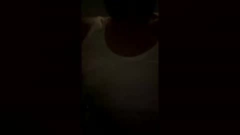 jimmie02 online show from 07-20-26, 11:51