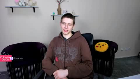 Snapshot of jimmie_hot chatting on 01-30-25, 11:22 your dream online show from 01-30-25, 11:22