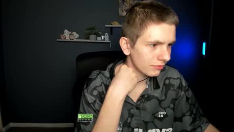 Snapshot of jimmie_hot chatting on 01-31-25, 12:29 your dream online show from 01-31-25, 12:29