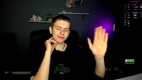 Snapshot of jimmie_hot chatting on 02-01-25, 09:11 your dream online show from 02-01-25, 09:11