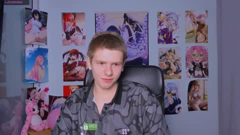 Snapshot of jimmie_hot chatting on 02-07-25, 07:38 your dream online show from 02-07-25, 07:38