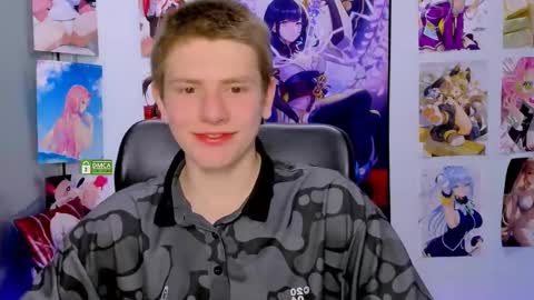 Snapshot of jimmie_hot chatting on 02-13-25, 08:13 your dream online show from 02-13-25, 08:13