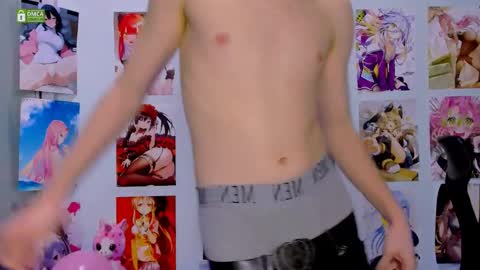 Snapshot of jimmie_hot chatting on 02-14-25, 05:19 your dream online show from 02-14-25, 05:19