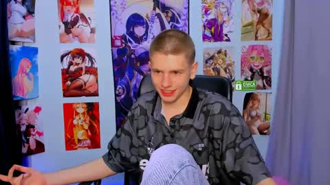 Snapshot of jimmie_hot chatting on 02-26-25, 02:15 your dream online show from 02-26-25, 02:15