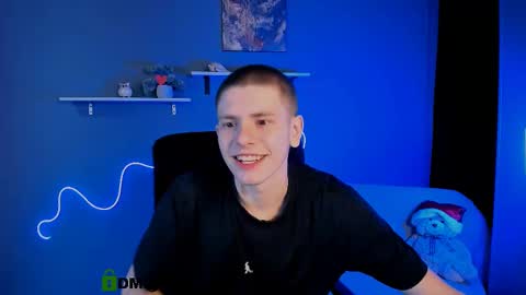 Snapshot of jimmie_hot chatting on 02-28-25, 08:18 your dream online show from 02-28-25, 08:18