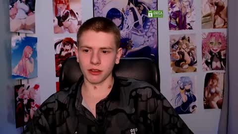 Snapshot of jimmie_hot chatting on 03-04-25, 08:27 your dream online show from 03-04-25, 08:27