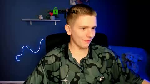 Snapshot of jimmie_hot chatting on 03-05-25, 08:10 your dream online show from 03-05-25, 08:10