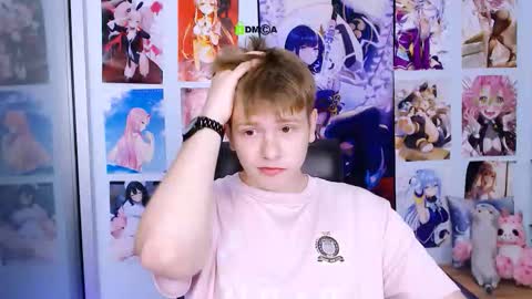 Snapshot of jimmie_hot chatting on 09-10-25, 07:25 your dream online show from 09-10-25, 07:25