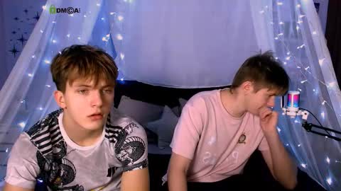 Snapshot of jimmie_hot chatting on 10-01-25, 07:42 your dream online show from 10-01-25, 07:42