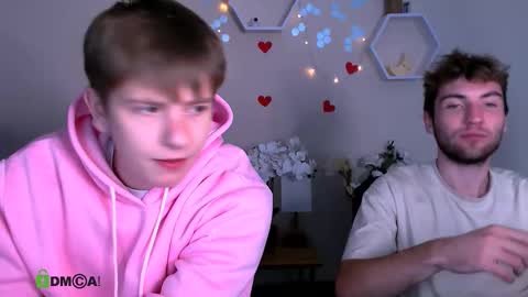 Snapshot of jimmie_hot chatting on 10-02-25, 07:43 your dream online show from 10-02-25, 07:43