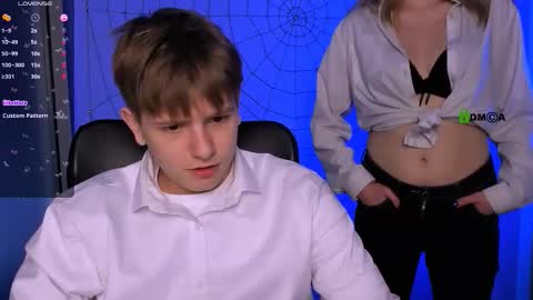 Snapshot of jimmie_hot chatting on 11-10-25, 02:49 your dream online show from 11-10-25, 02:49