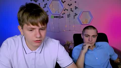 Snapshot of jimmie_hot chatting on 11-17-25, 10:10 your dream online show from 11-17-25, 10:10