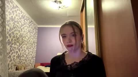 Snapshot of jimmiechristain chatting on 02-13-26, 03:30 Josseline online show from 02-13-26, 03:30