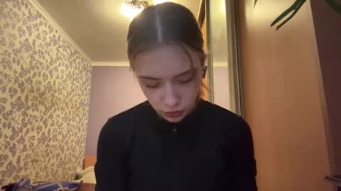 Snapshot of jimmiechristain chatting on 02-18-26, 02:35 Josseline online show from 02-18-26, 02:35