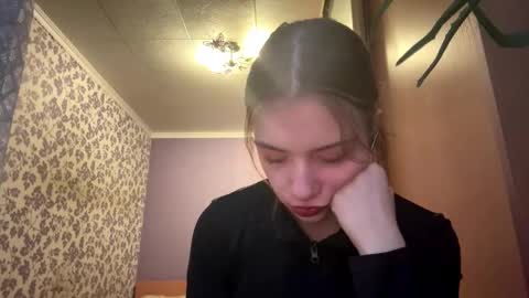 Snapshot of jimmiechristain chatting on 02-20-26, 02:28 Josseline online show from 02-20-26, 02:28