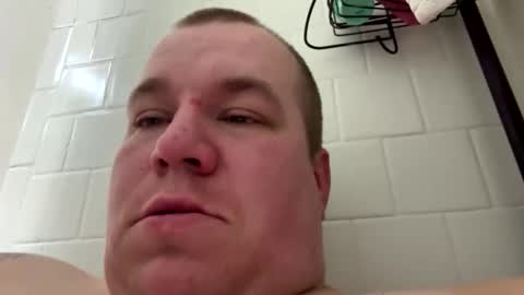 jimmiegobbler online show from 03-15-26, 10:16