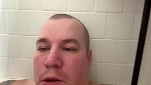 Snapshot of jimmiegobbler chatting on 05-28-26, 11:35 jimmiegobbler online show from 05-28-26, 11:35