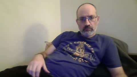 Snapshot of jimmielove2046 chatting on 12-25-24, 02:35 jimmielove2046 online show from 12-25-24, 02:35