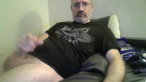 Snapshot of jimmielove2046 chatting on 01-15-25, 04:25 jimmielove2046 online show from 01-15-25, 04:25