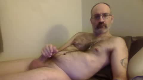 Snapshot of jimmielove2046 chatting on 01-16-25, 03:45 jimmielove2046 online show from 01-16-25, 03:45